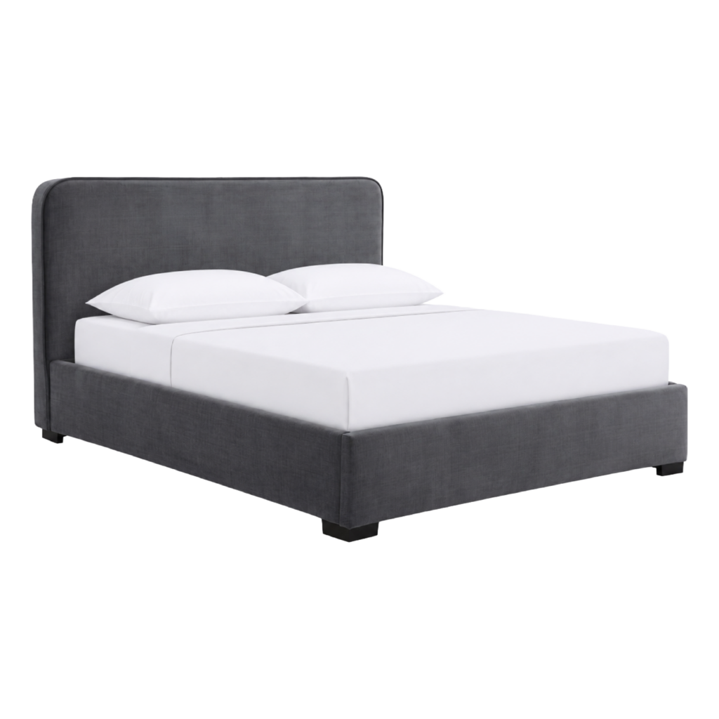 BILLIE BED