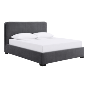BILLIE BED