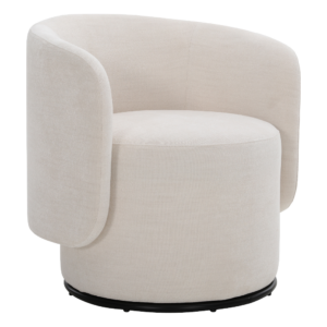 BOUTIN SWIVEL CHAIR