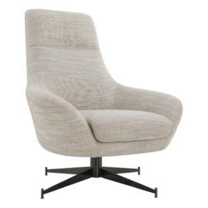 BRAVO SWIVEL CHAIR