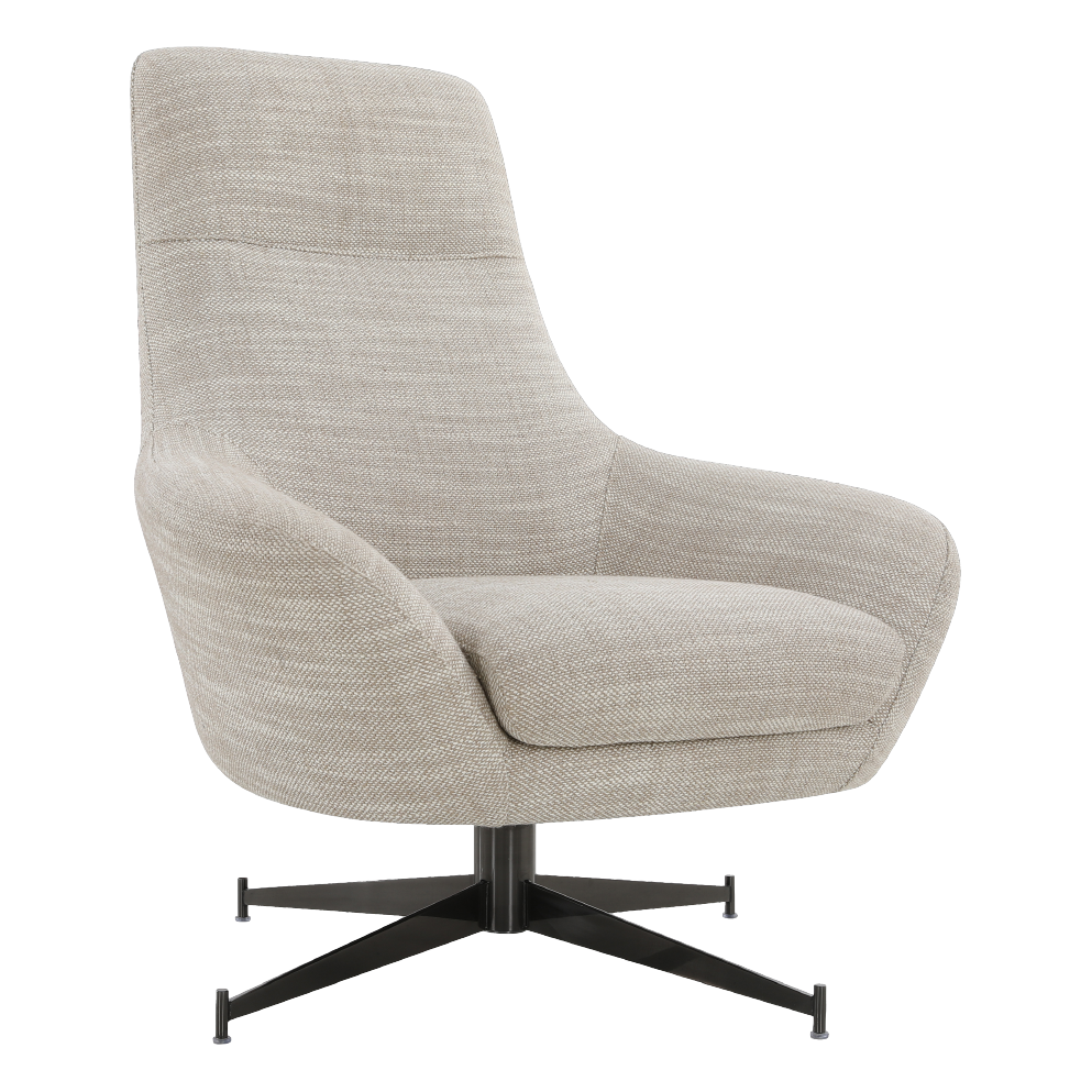 BRAVO SWIVEL CHAIR