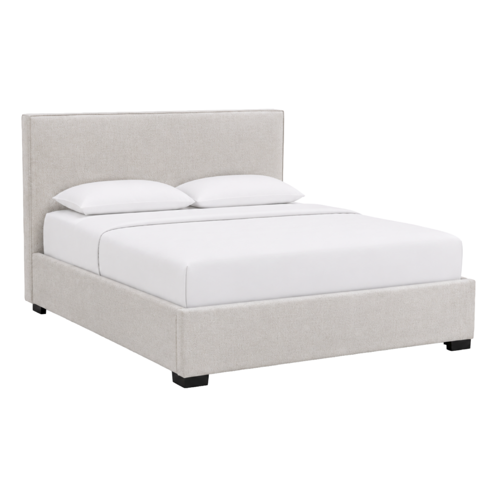 DENLY BED
