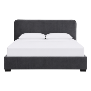 BILLIE BED