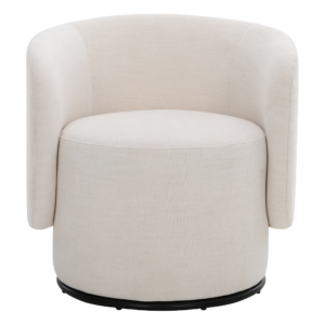 BOUTIN SWIVEL CHAIR