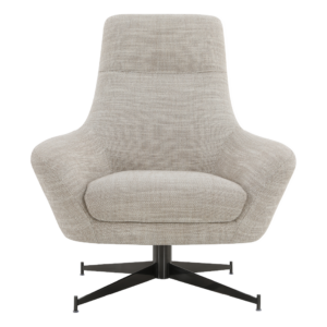 BRAVO SWIVEL CHAIR