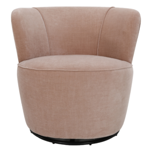 DALMO SWIVEL CHAIR