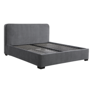 BILLIE BED