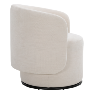 BOUTIN SWIVEL CHAIR