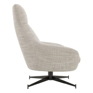 BRAVO SWIVEL CHAIR