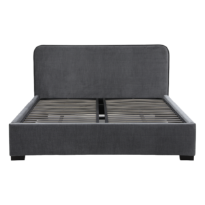 BILLIE BED