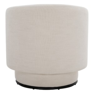BOUTIN SWIVEL CHAIR