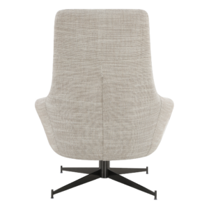 BRAVO SWIVEL CHAIR