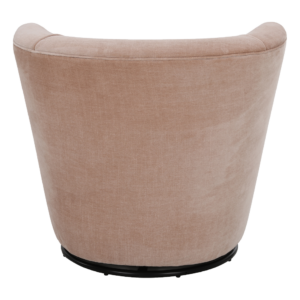 DALMO SWIVEL CHAIR