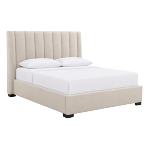 BERGE BED