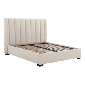 BERGE BED