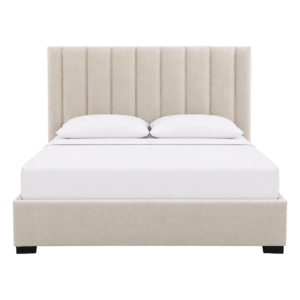 BERGE BED