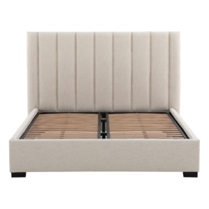 BERGE BED