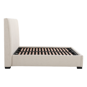 BERGE BED
