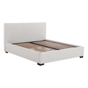 DENLY BED
