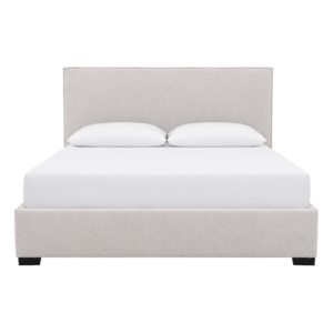 DENLY BED