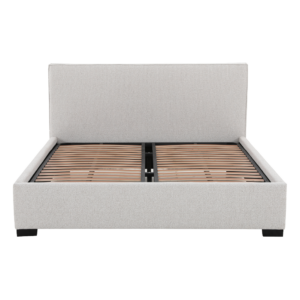 DENLY BED