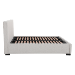 DENLY BED