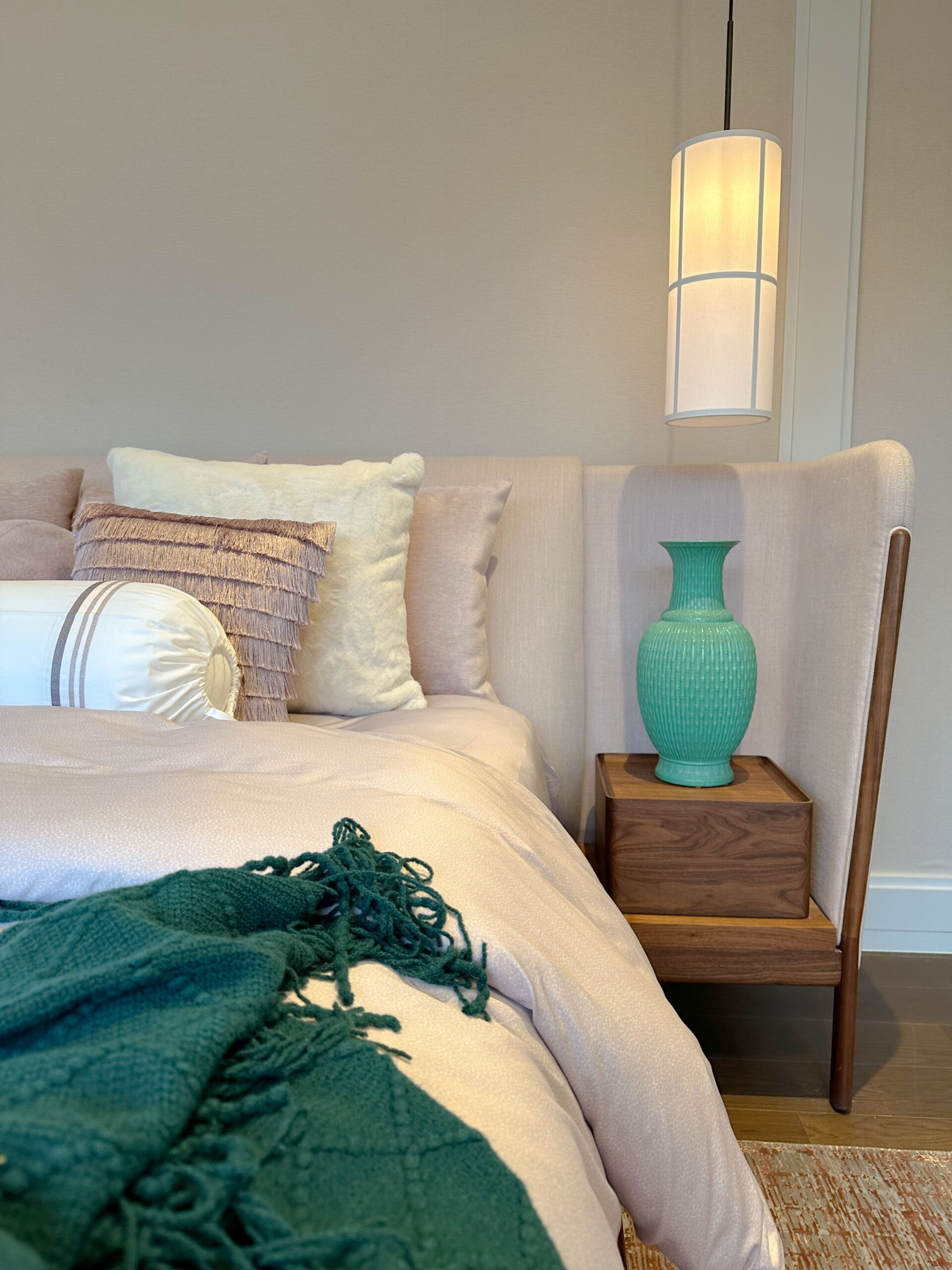 BUGAAN RESIDENCE