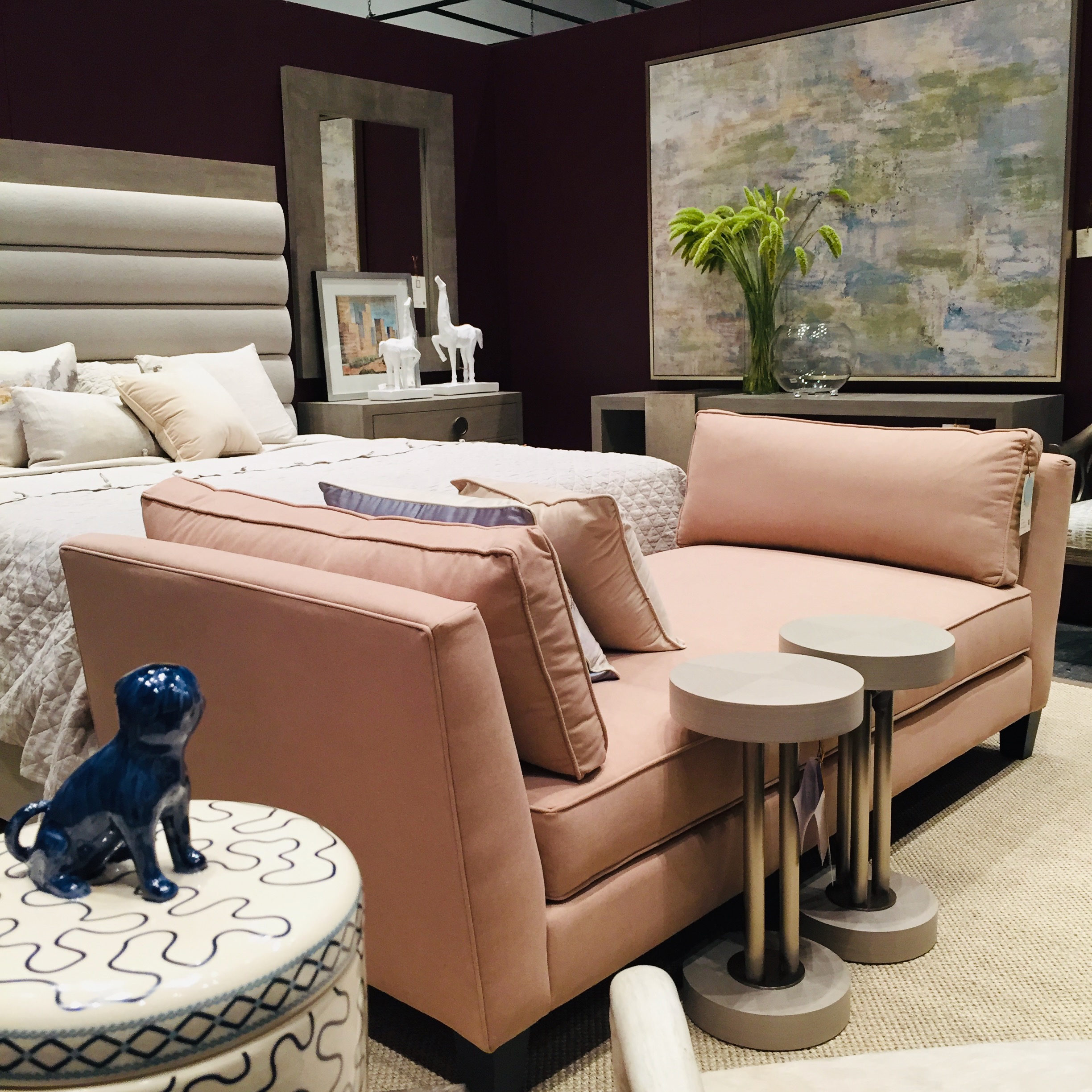 OUTLET 61 SHOWROOM