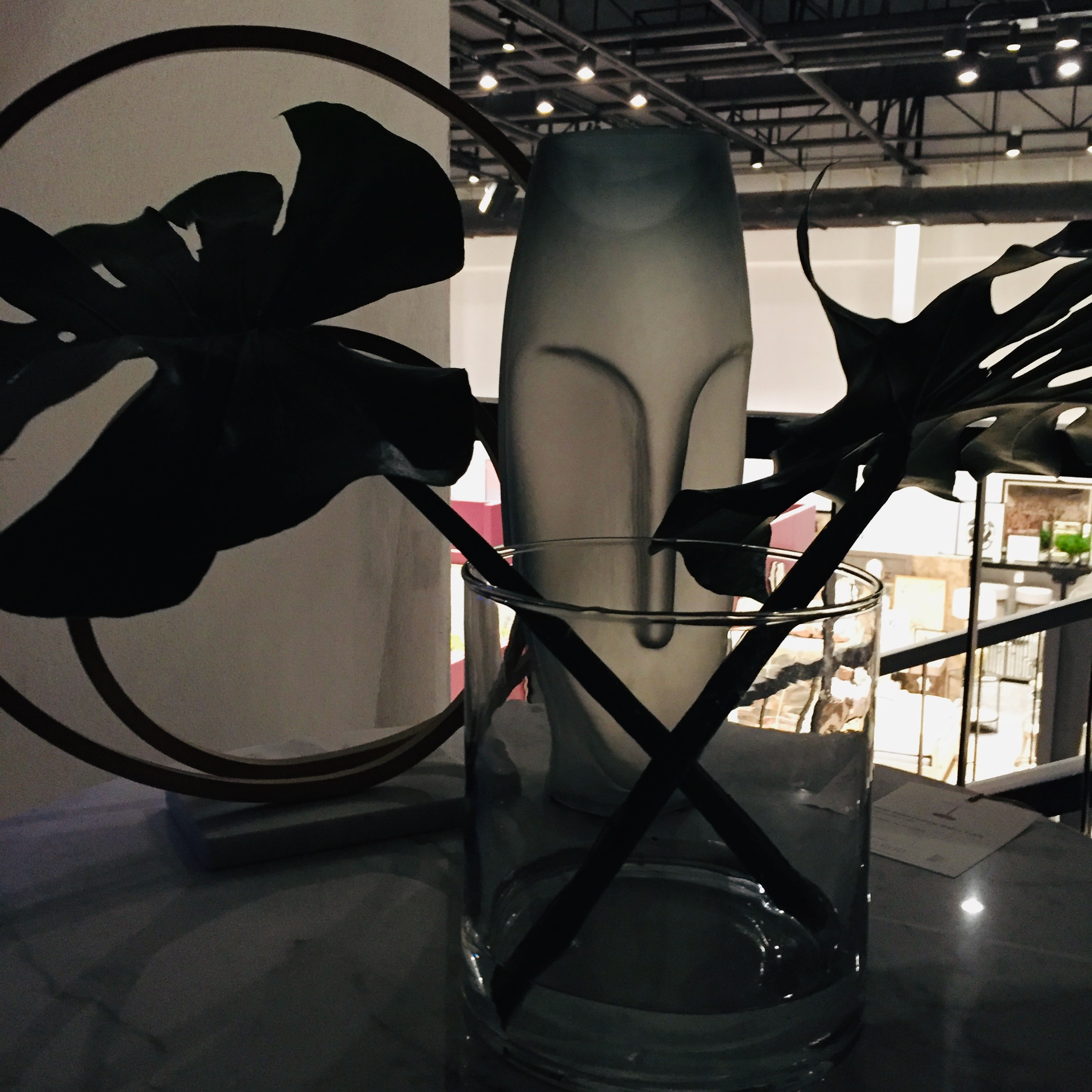OUTLET 61 SHOWROOM