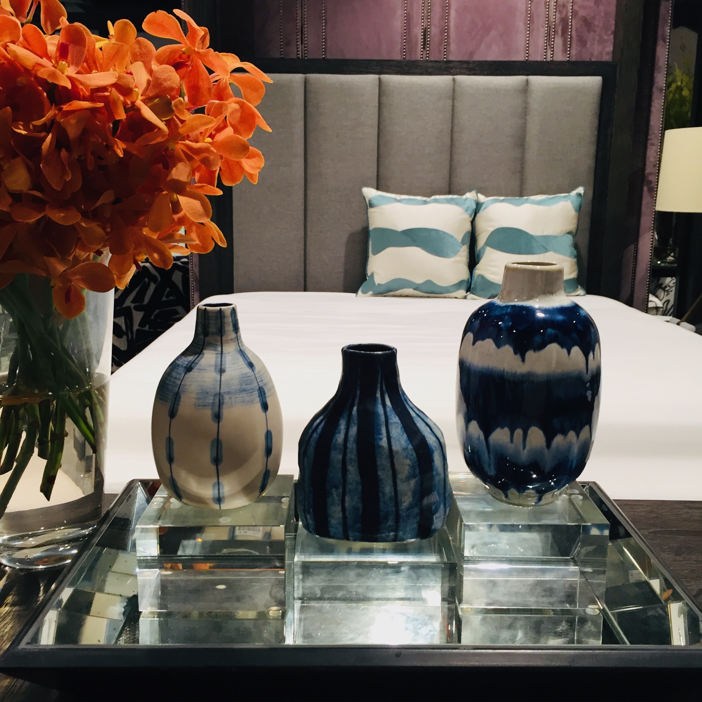 OUTLET 61 SHOWROOM