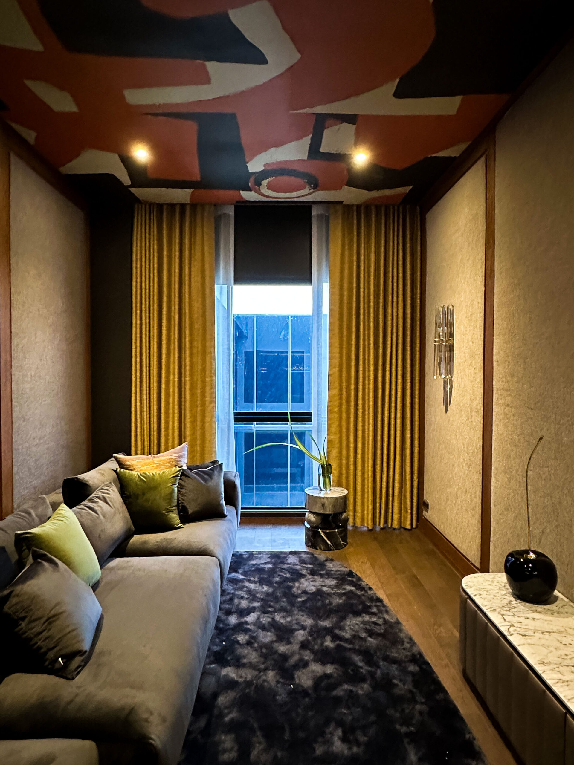 BUGAAN RESIDENCE