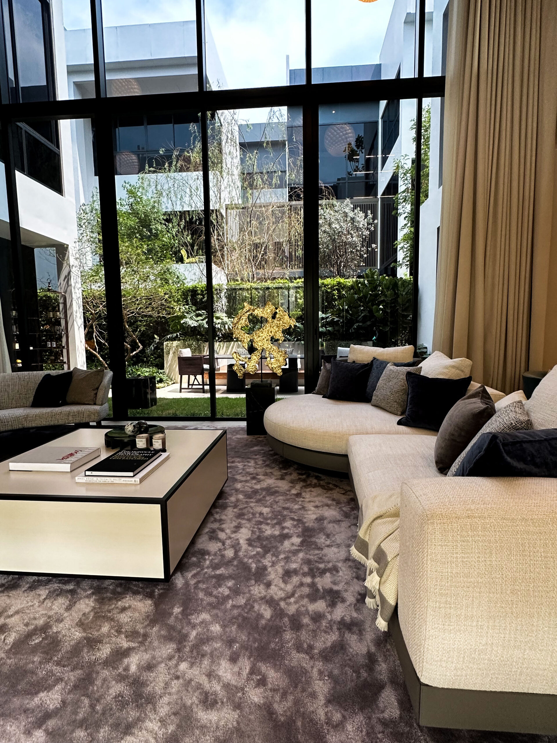 BUGAAN RESIDENCE