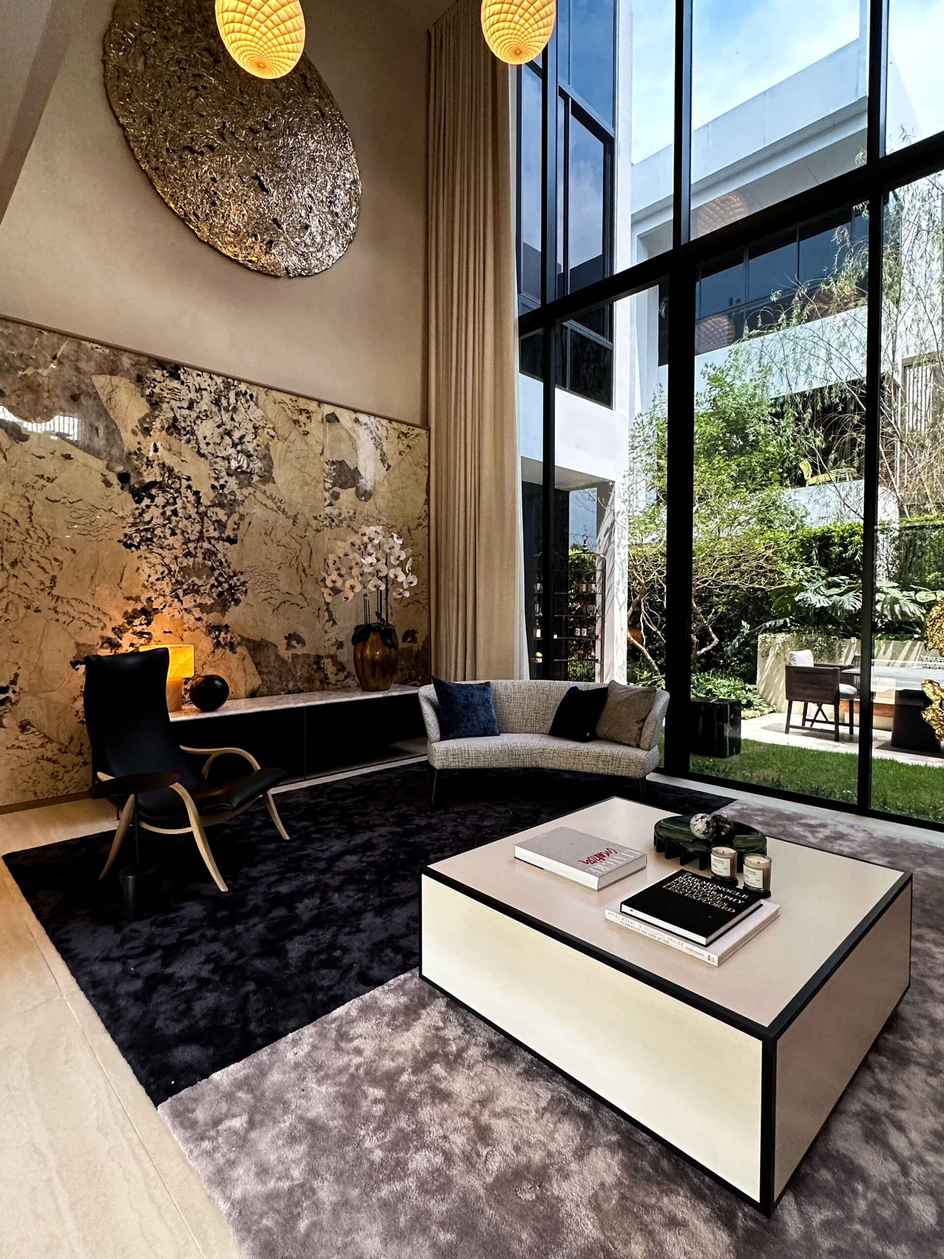 BUGAAN RESIDENCE