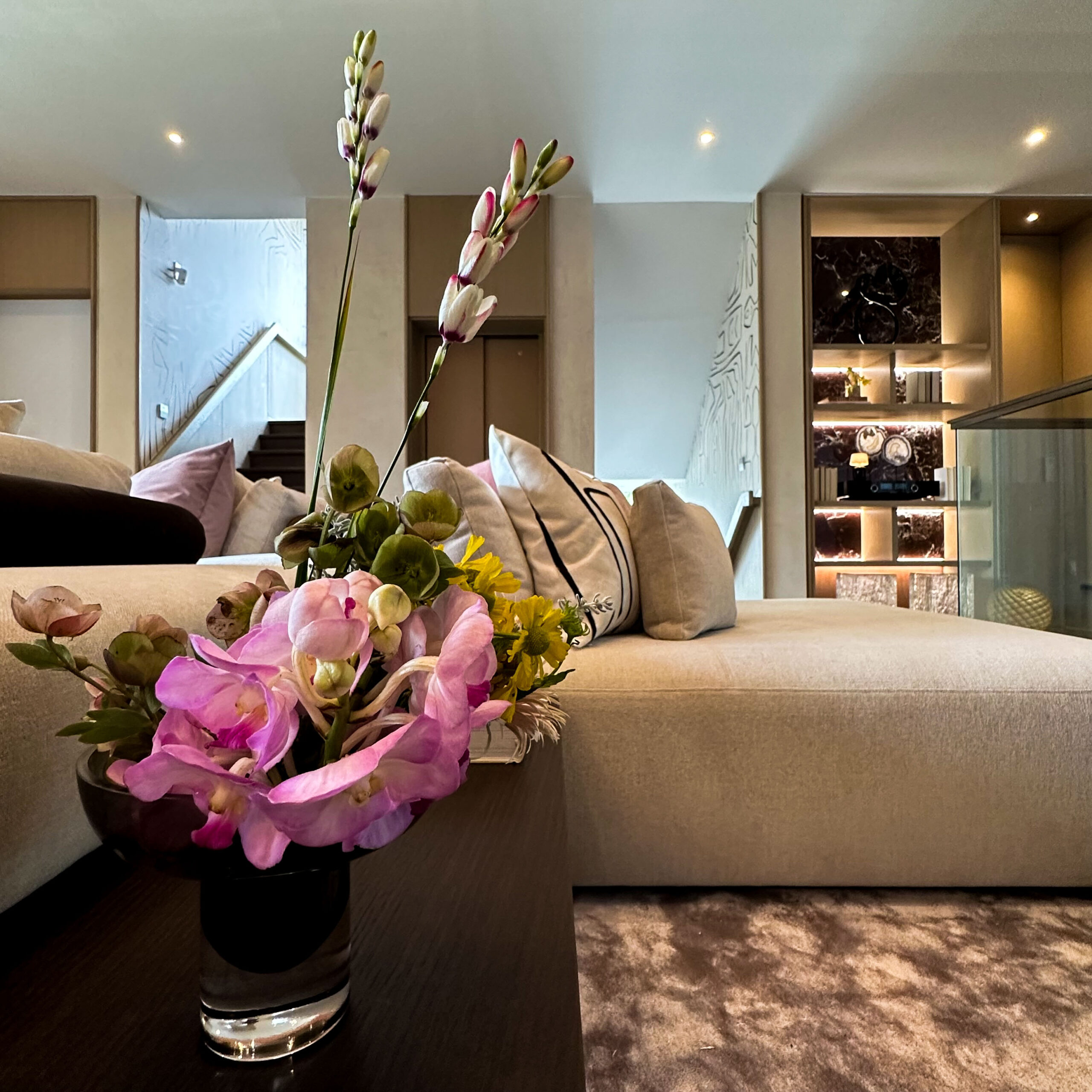 BUGAAN RESIDENCE