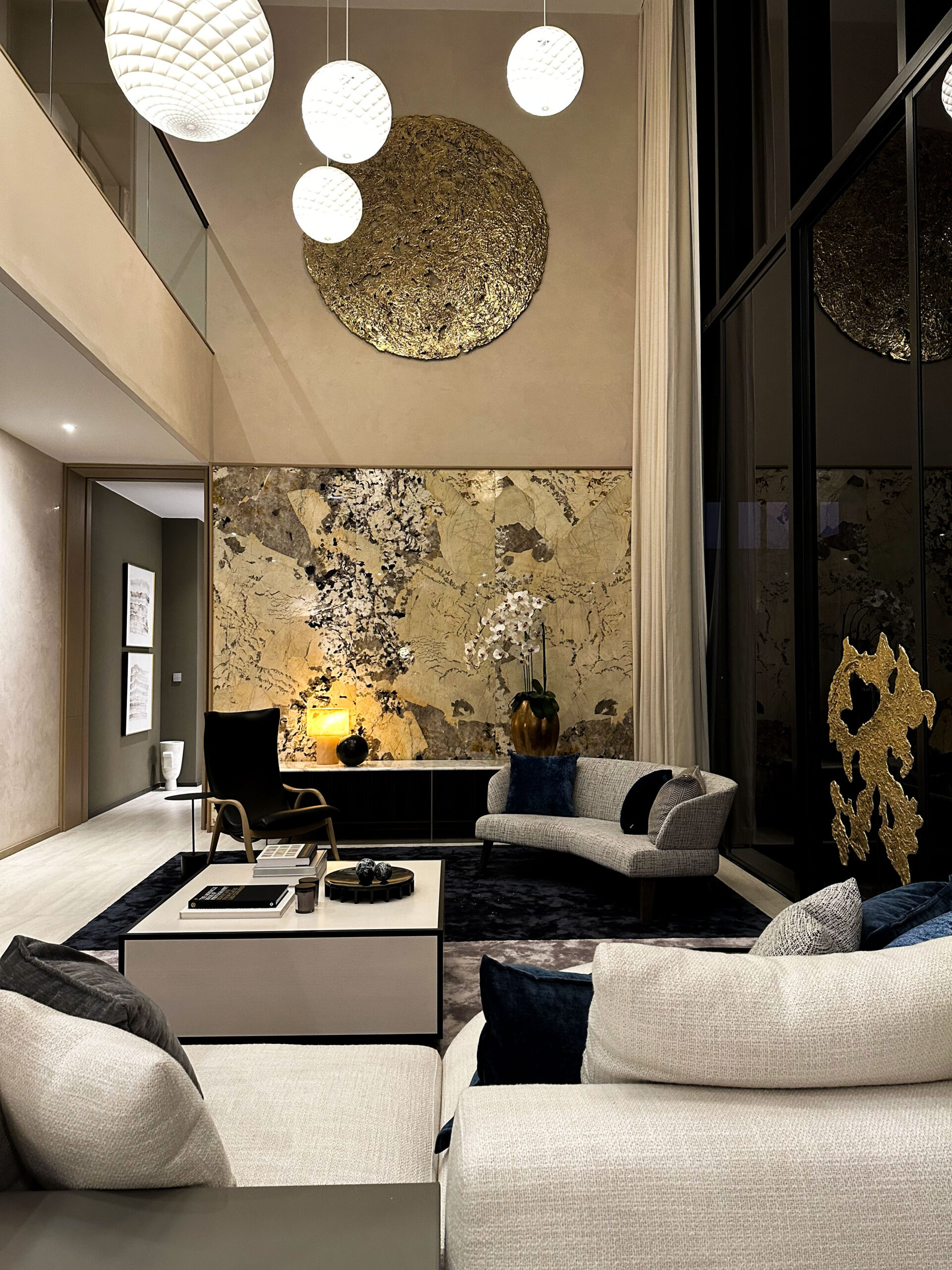 BUGAAN RESIDENCE