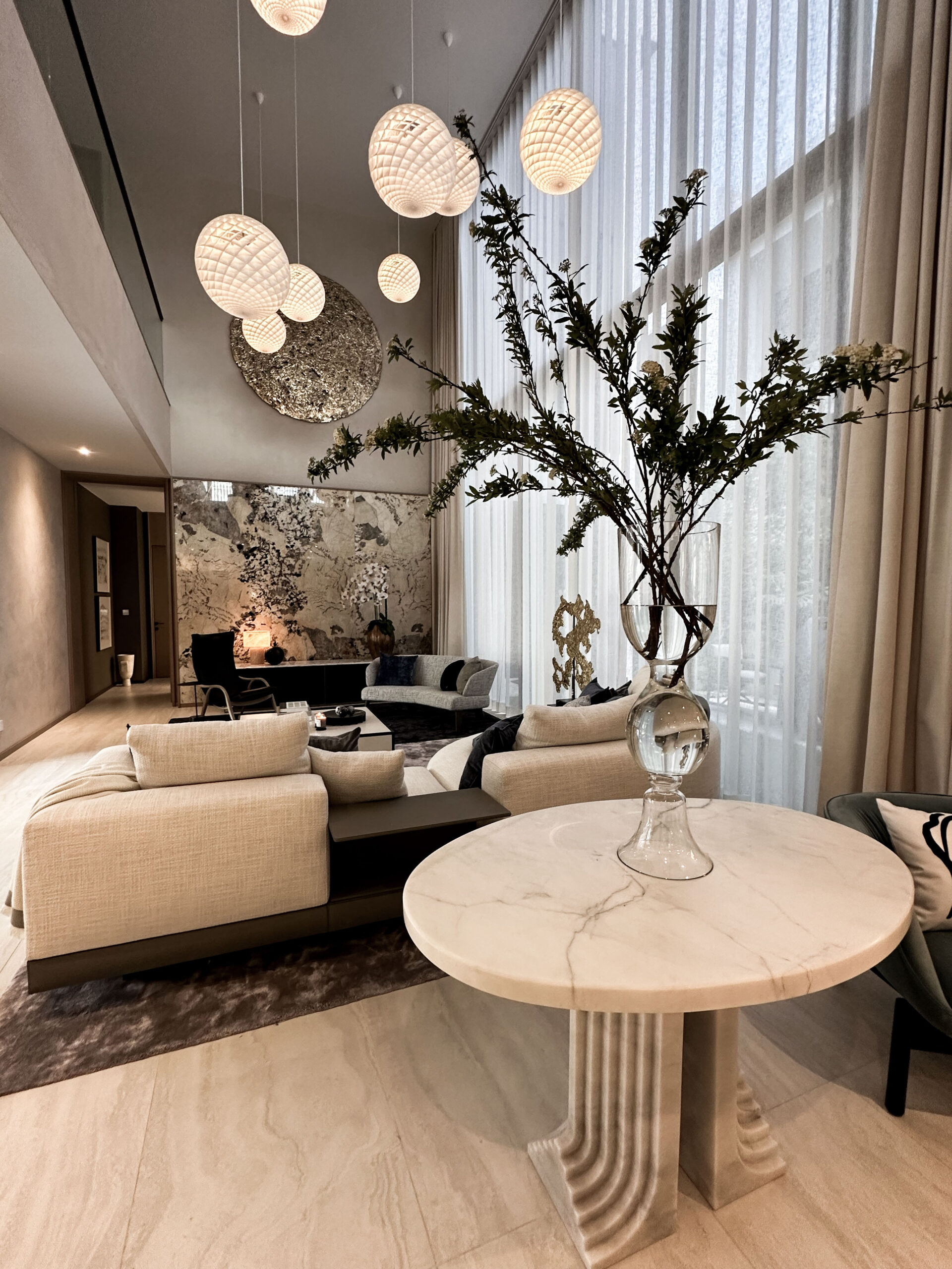 BUGAAN RESIDENCE