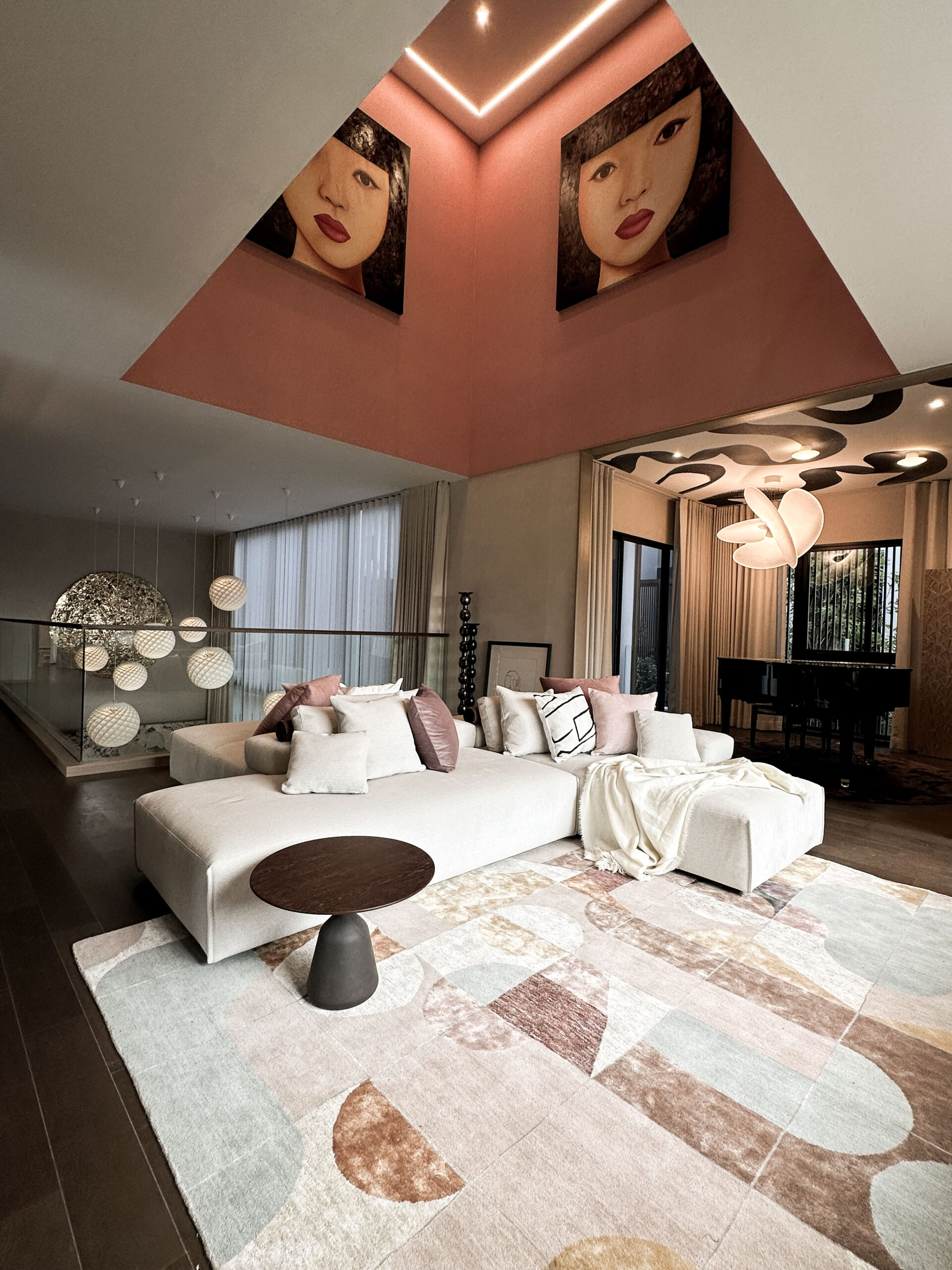BUGAAN RESIDENCE
