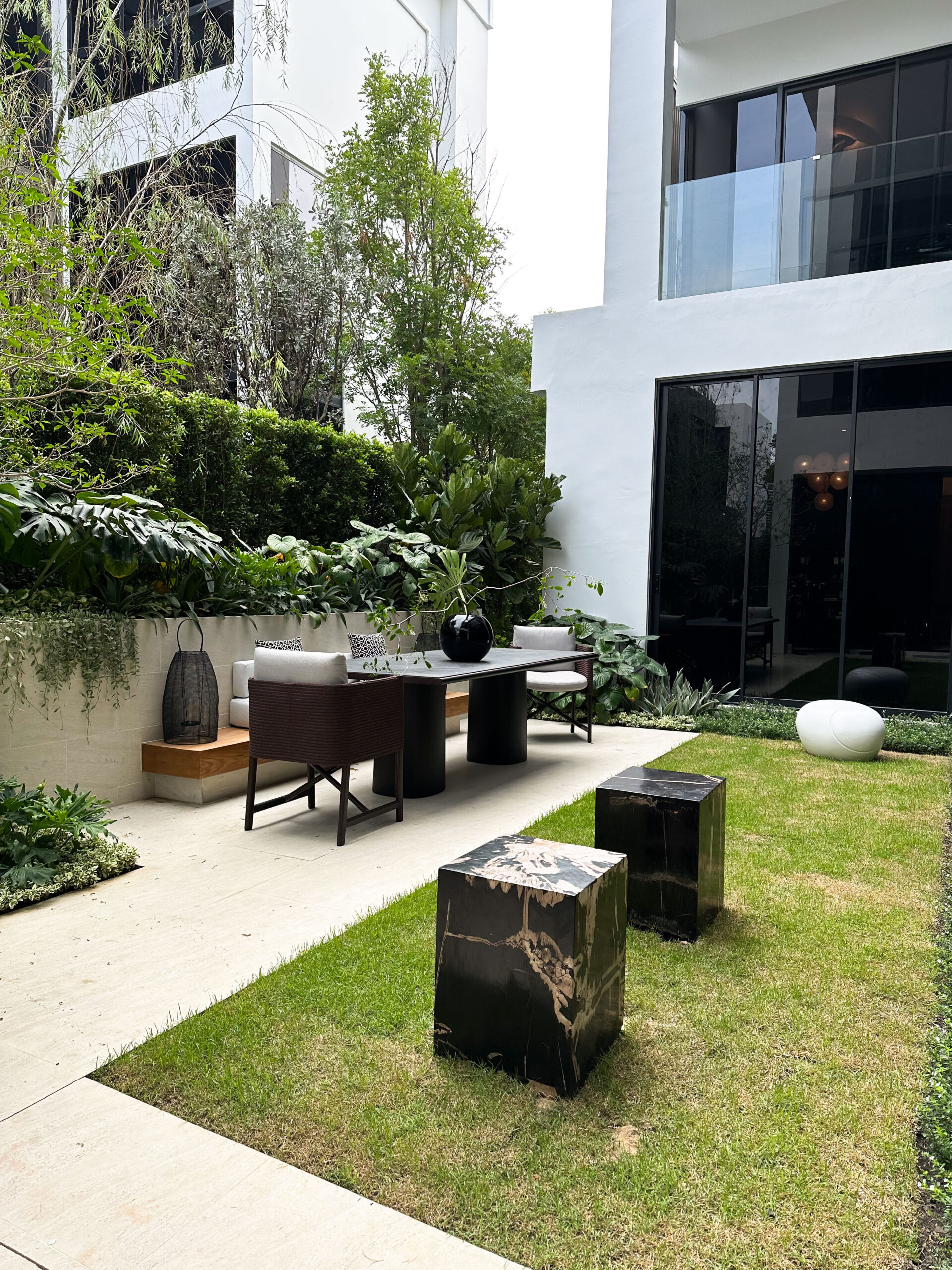 BUGAAN RESIDENCE