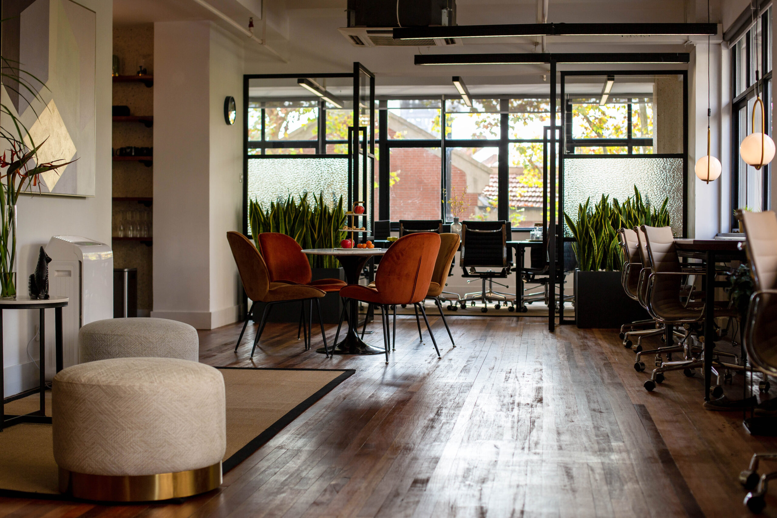 ANKEN OFFICE