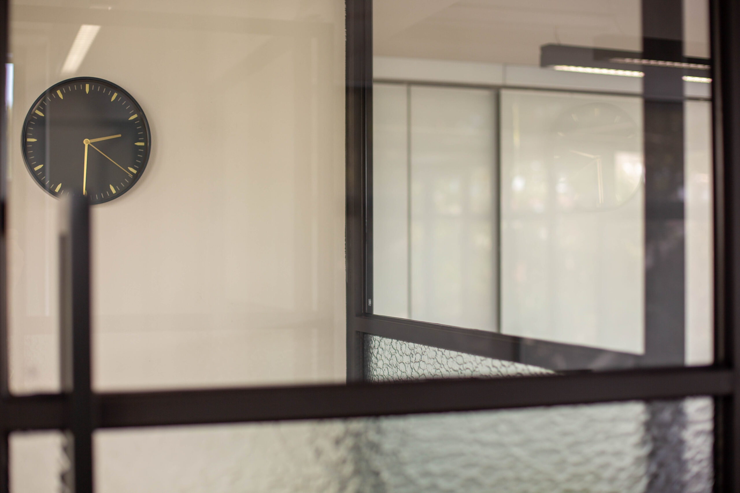 ANKEN OFFICE
