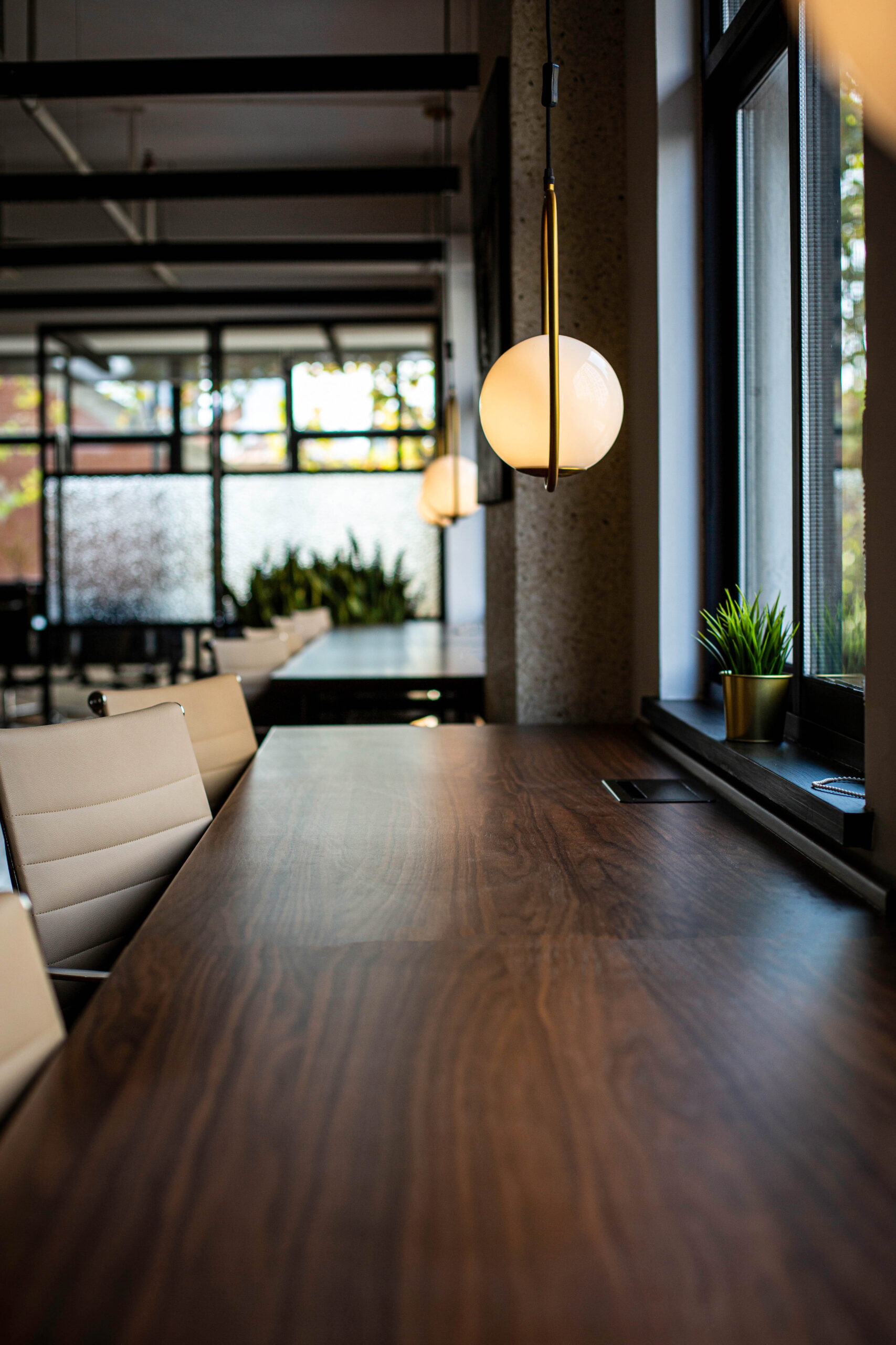 ANKEN OFFICE