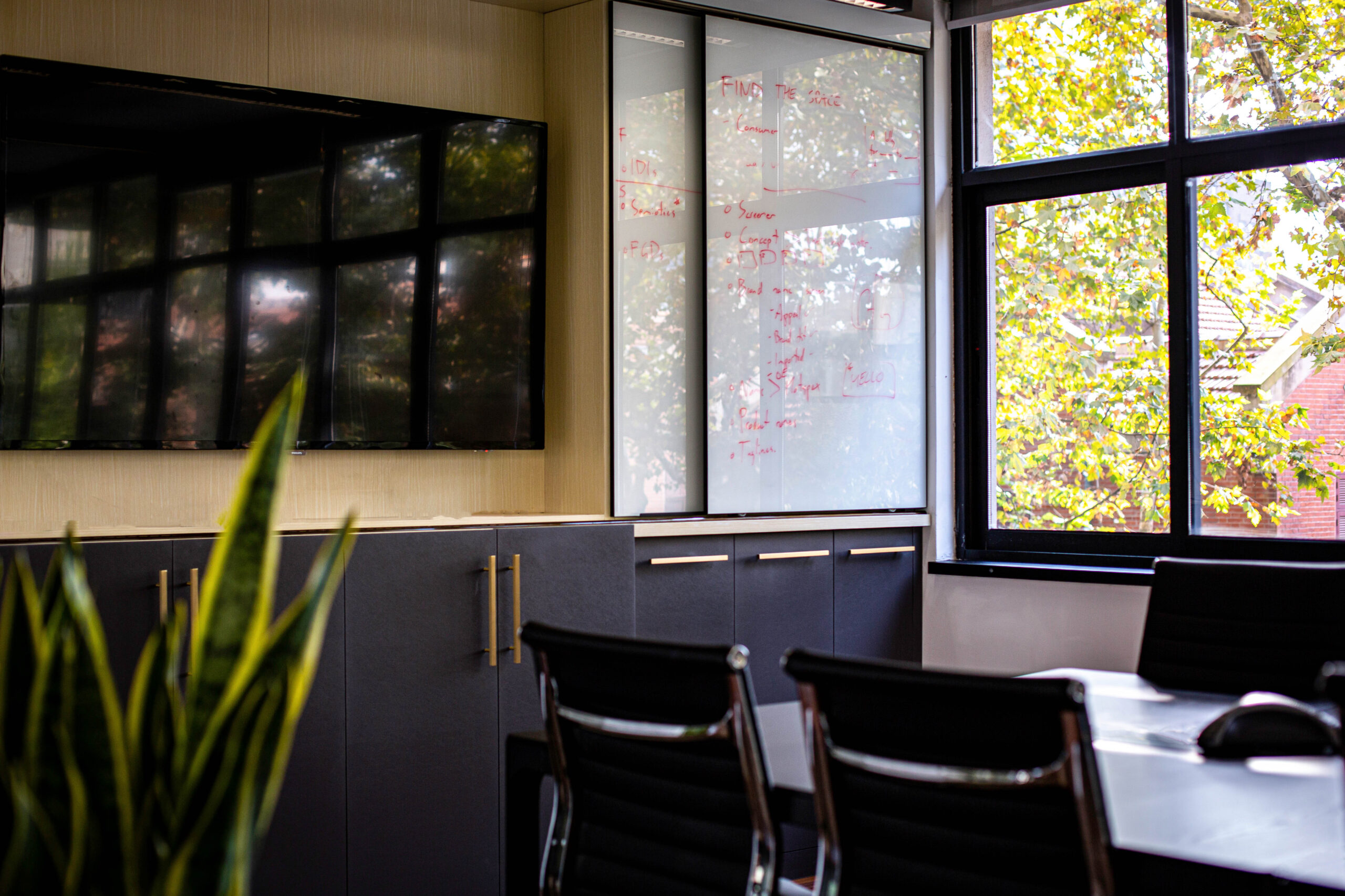 ANKEN OFFICE