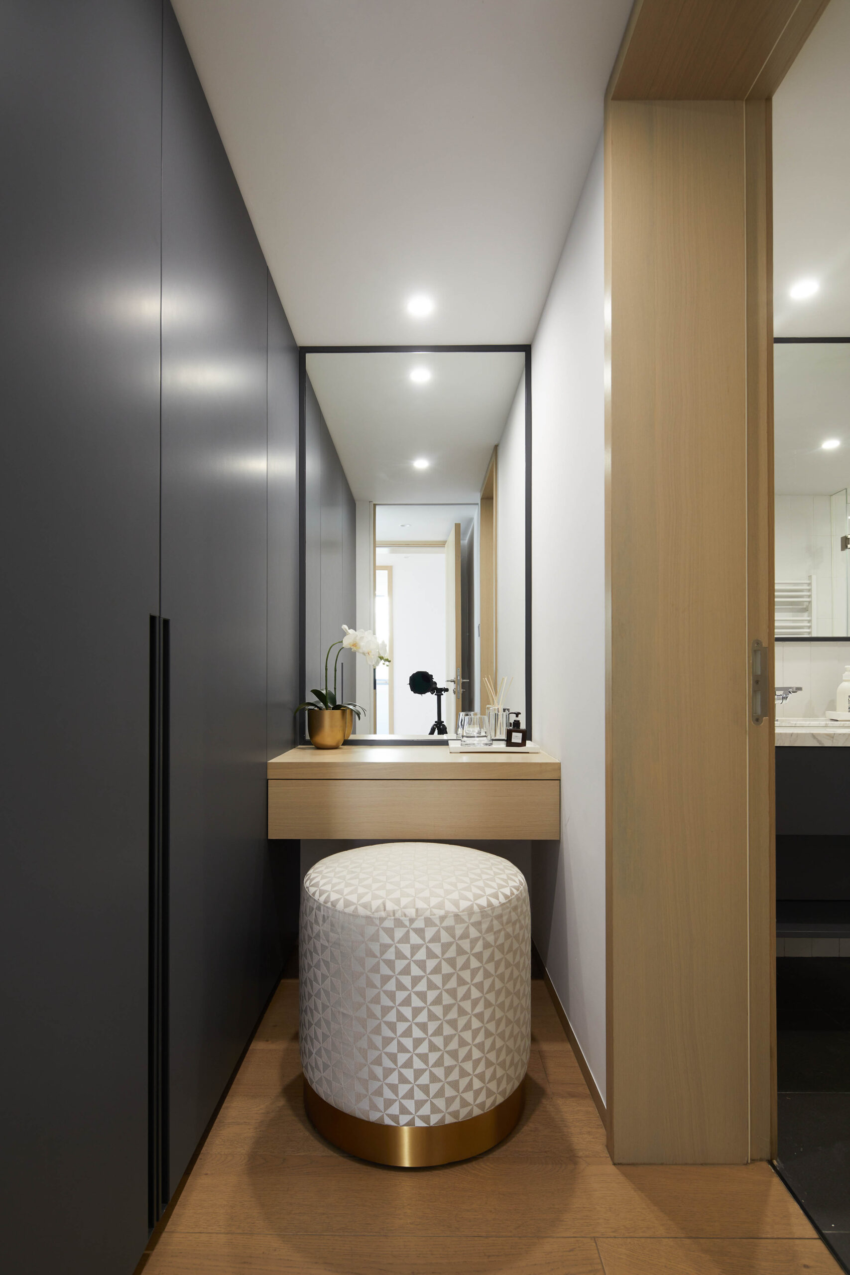 WUYI RESIDENCE