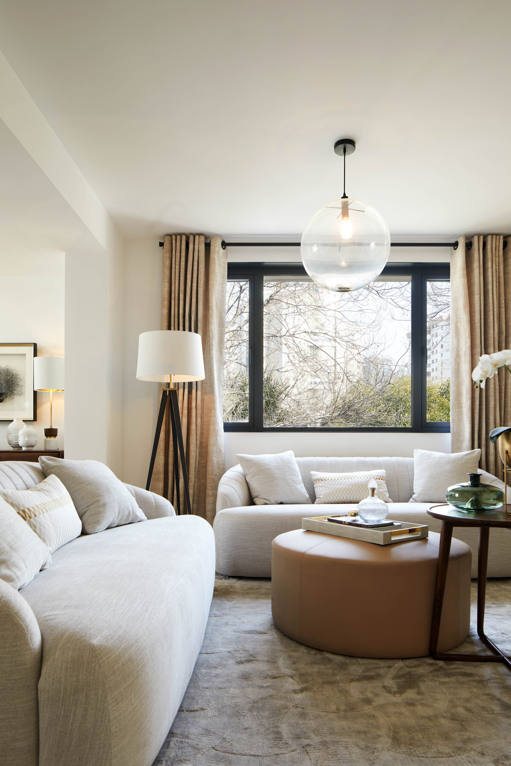 WUYI RESIDENCE