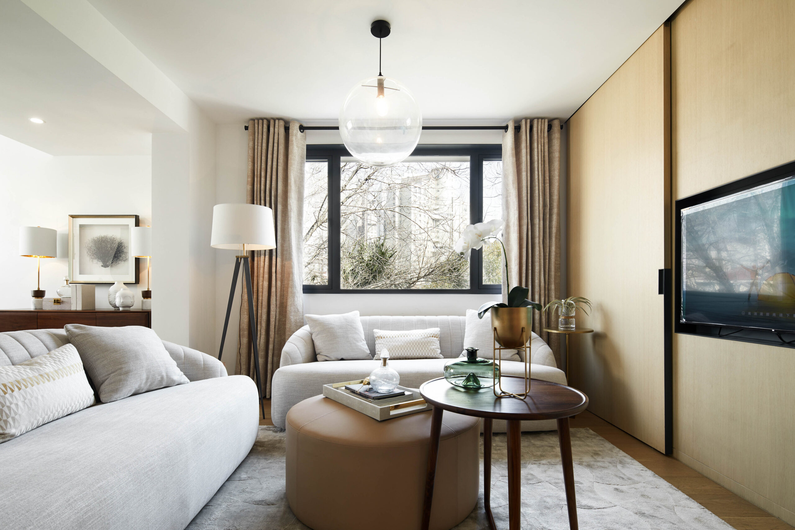 WUYI RESIDENCE
