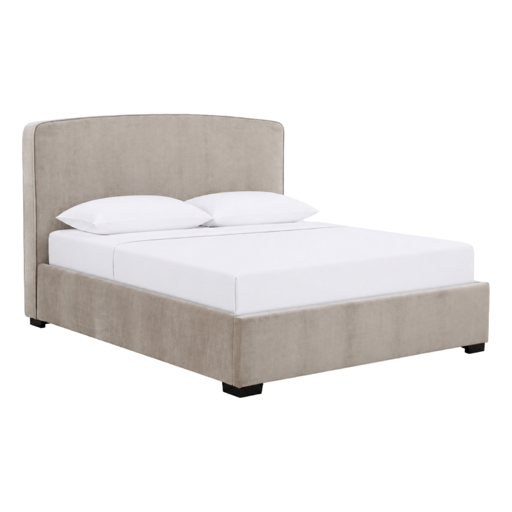 DARCY BED