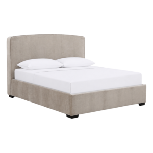 DARCY BED