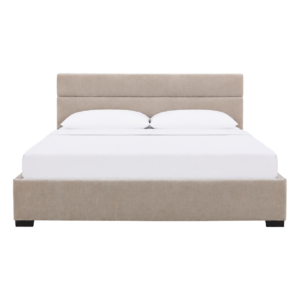 BOWERY BED