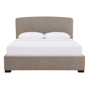 DARCY BED