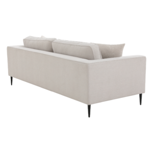DAIVI SOFA 3.S